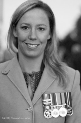 ANZAC_DAY_201325042013023