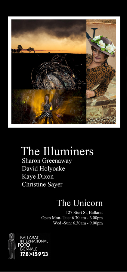 DL cards Unicorn copy 2