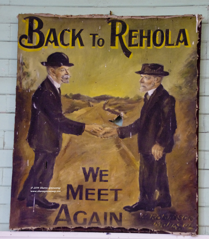 Rheola Charity Carnival Easter Monday