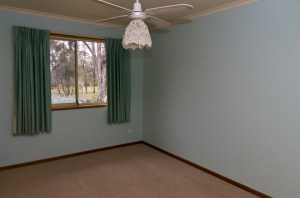 BEDROOM21609142840