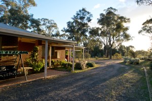 FRONT_DOOR_NORTH1809142838