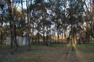 TOP_PADDOCK1809142835