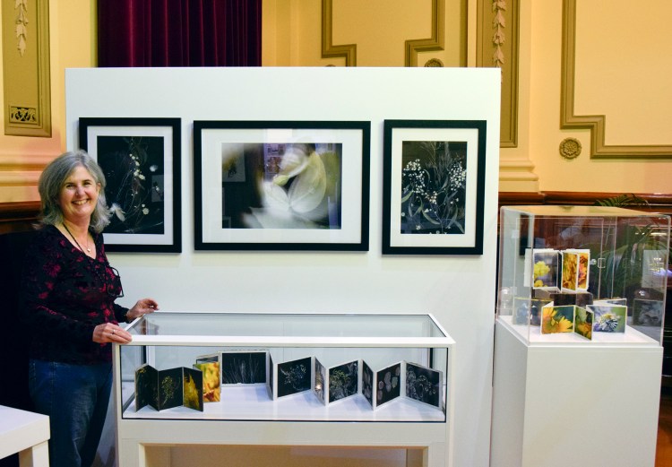 3AMPS_GOLDEN_LANDSCAPE