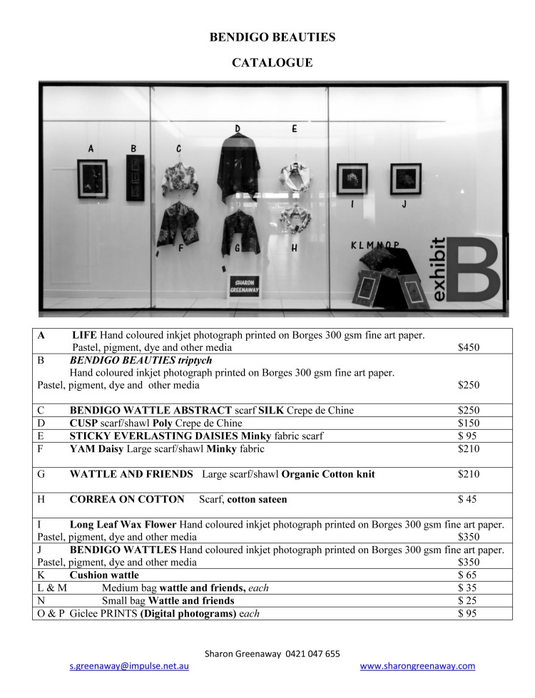 CATALOGUE_PRICES_040717_IN_LINES