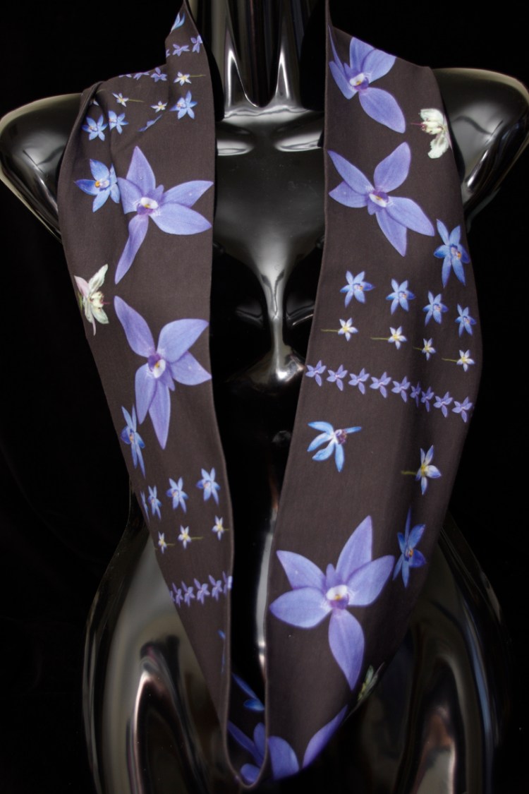 AUSTRALIAN FLORA BENDIGO